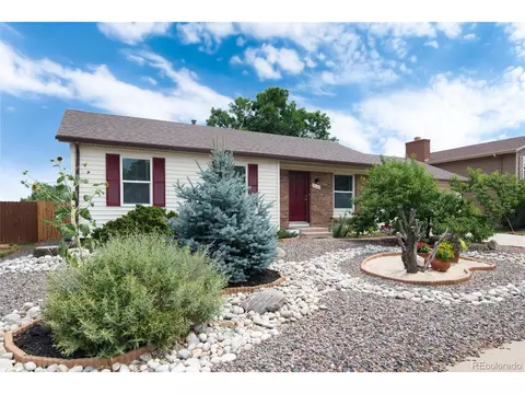 15675 E Atlantic Cir, Aurora, CO 80013