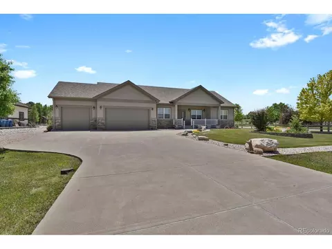 4714 Carmichael Ct, Brighton, CO 80603