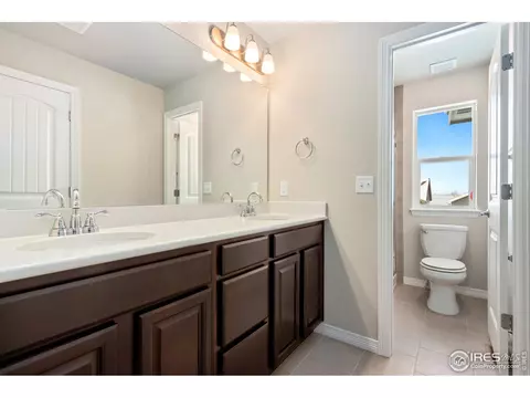 2054 Nicholson St, Berthoud, CO 80513 photo 15