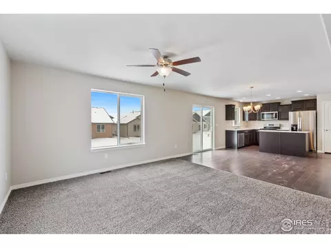 2054 Nicholson St, Berthoud, CO 80513 photo 3