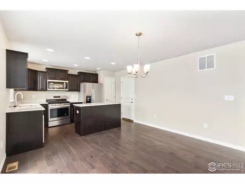 2054 Nicholson St, Berthoud, CO 80513 photo 2