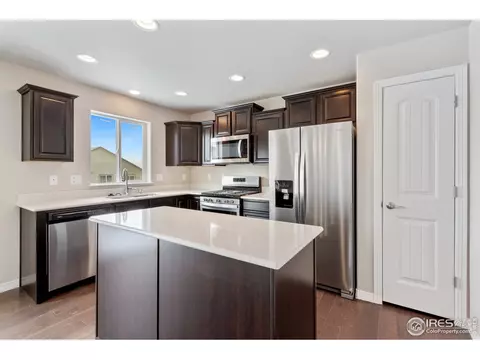 2054 Nicholson St, Berthoud, CO 80513 photo 8