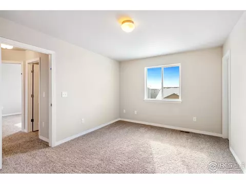2054 Nicholson St, Berthoud, CO 80513 photo 12