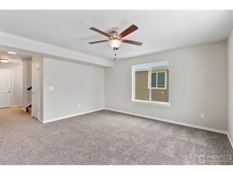 2054 Nicholson St, Berthoud, CO 80513 photo 5