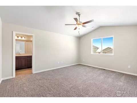 2054 Nicholson St, Berthoud, CO 80513 photo 10