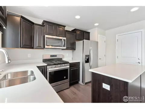 2054 Nicholson St, Berthoud, CO 80513 photo 7