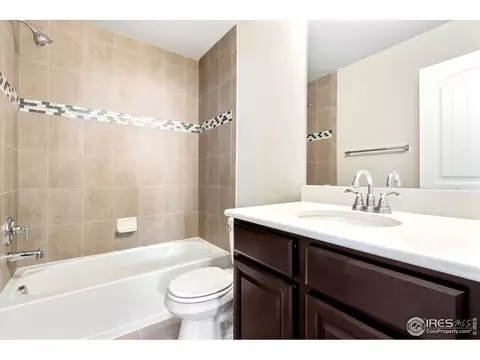 2054 Nicholson St, Berthoud, CO 80513 photo 9