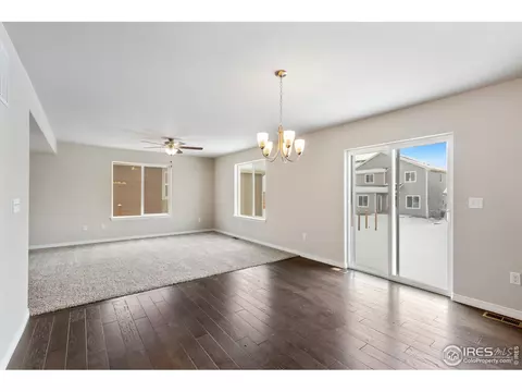 2054 Nicholson St, Berthoud, CO 80513 photo 4