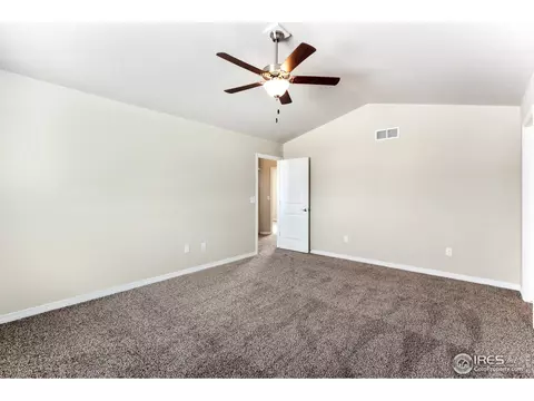 2054 Nicholson St, Berthoud, CO 80513 photo 13