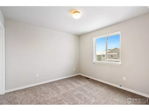2054 Nicholson St, Berthoud, CO 80513 photo 6