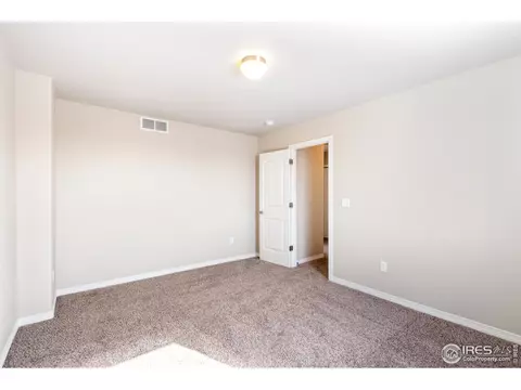 2054 Nicholson St, Berthoud, CO 80513 photo 11