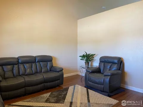3116 Tide Water Ct, Evans, CO 80620 photo 7