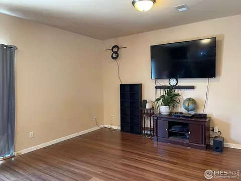 3116 Tide Water Ct, Evans, CO 80620 photo 10