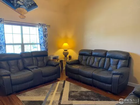 3116 Tide Water Ct, Evans, CO 80620 photo 8