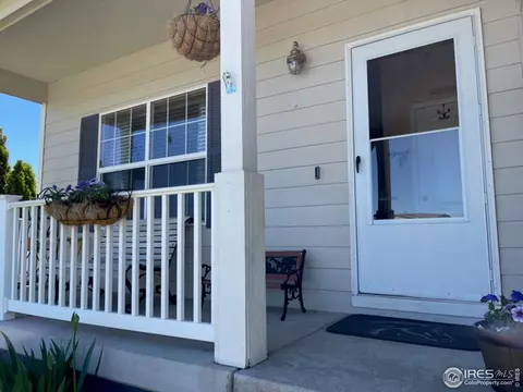 3116 Tide Water Ct, Evans, CO 80620 photo 3