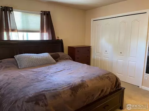 3116 Tide Water Ct, Evans, CO 80620 photo 11
