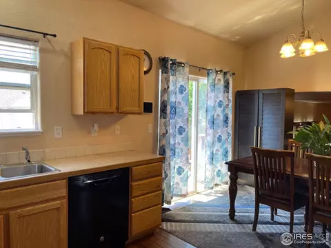 3116 Tide Water Ct, Evans, CO 80620 photo 5