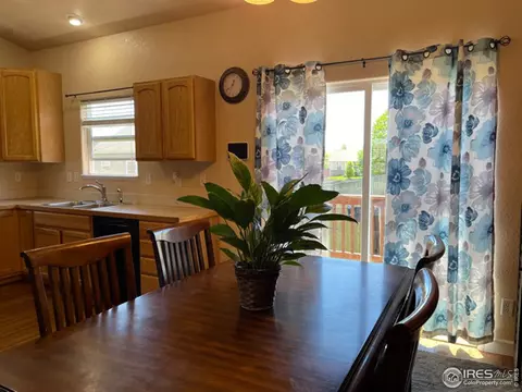 3116 Tide Water Ct, Evans, CO 80620 photo 6