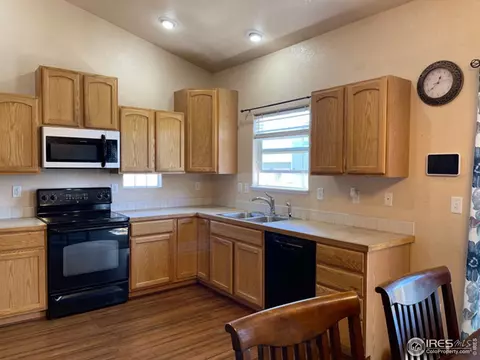 3116 Tide Water Ct, Evans, CO 80620 photo 4