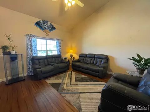 3116 Tide Water Ct, Evans, CO 80620 photo 9