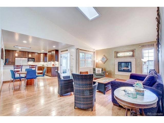 13711 E Marina Dr #B, Aurora, CO 80014