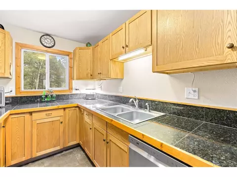 150 Fluorite Ln, Divide, CO 80814 photo 11