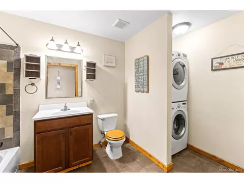 150 Fluorite Ln, Divide, CO 80814 photo 26