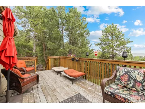 150 Fluorite Ln, Divide, CO 80814 photo 32