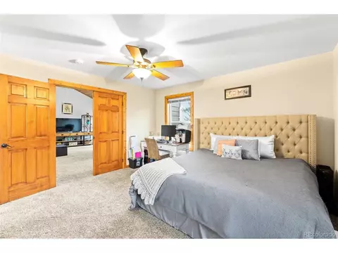 150 Fluorite Ln, Divide, CO 80814 photo 17