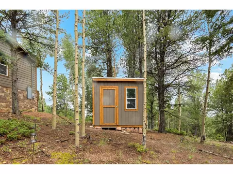 150 Fluorite Ln, Divide, CO 80814 photo 39