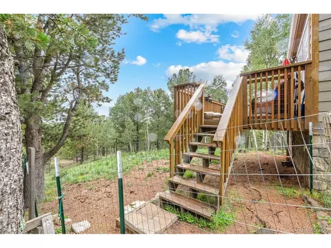 150 Fluorite Ln, Divide, CO 80814 photo 43