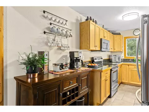 150 Fluorite Ln, Divide, CO 80814 photo 14