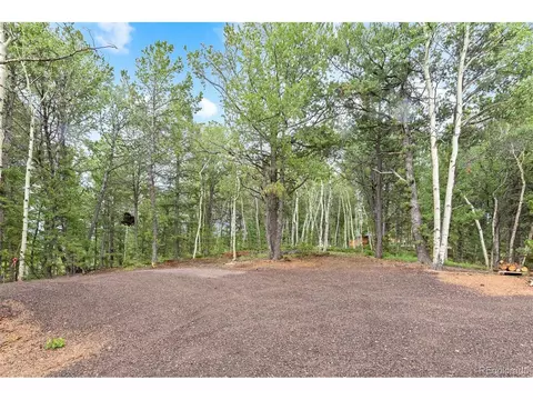 150 Fluorite Ln, Divide, CO 80814 photo 45