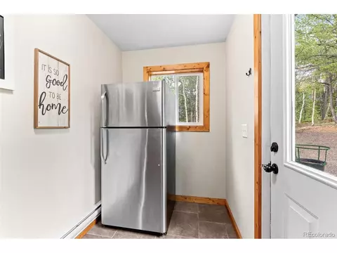 150 Fluorite Ln, Divide, CO 80814 photo 31