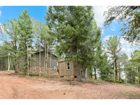 150 Fluorite Ln, Divide, CO 80814 photo 40