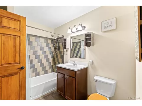150 Fluorite Ln, Divide, CO 80814 photo 25