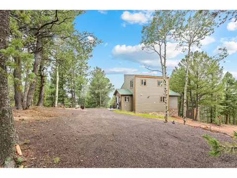 150 Fluorite Ln, Divide, CO 80814 photo 46