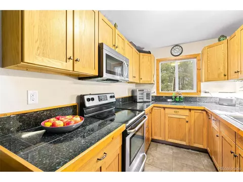 150 Fluorite Ln, Divide, CO 80814 photo 13