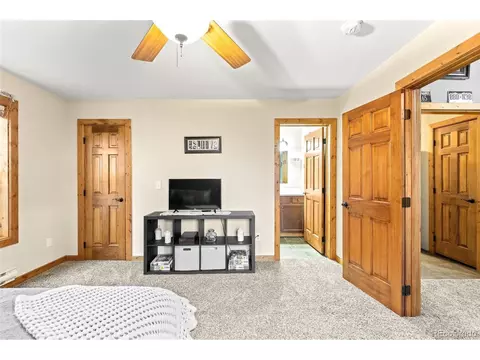 150 Fluorite Ln, Divide, CO 80814 photo 18
