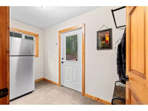 150 Fluorite Ln, Divide, CO 80814 photo 30
