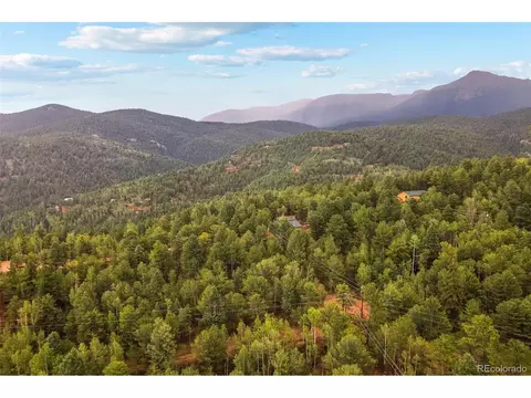 150 Fluorite Ln, Divide, CO 80814 photo 33