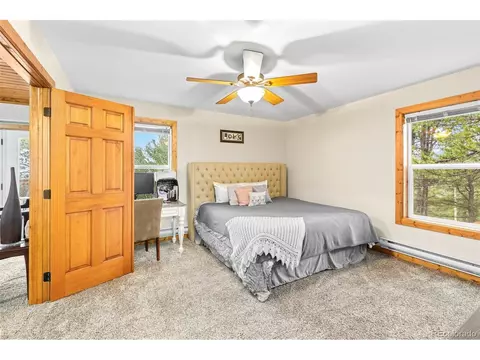 150 Fluorite Ln, Divide, CO 80814 photo 19
