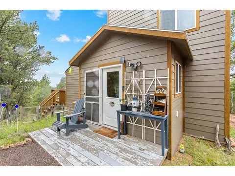 150 Fluorite Ln, Divide, CO 80814 photo 5