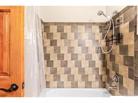 150 Fluorite Ln, Divide, CO 80814 photo 27