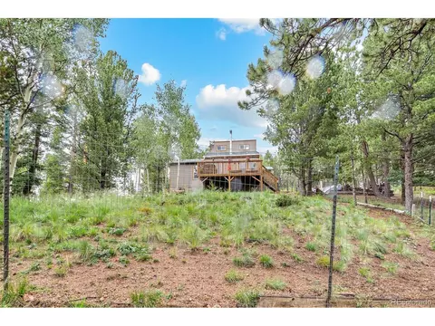150 Fluorite Ln, Divide, CO 80814 photo 42