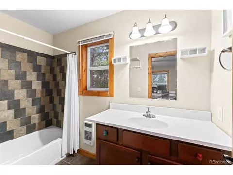 150 Fluorite Ln, Divide, CO 80814 photo 20