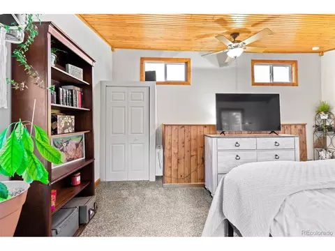 150 Fluorite Ln, Divide, CO 80814 photo 24