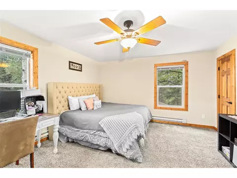 150 Fluorite Ln, Divide, CO 80814 photo 16
