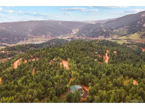 150 Fluorite Ln, Divide, CO 80814 photo 34