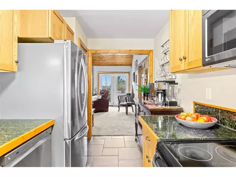 150 Fluorite Ln, Divide, CO 80814 photo 12